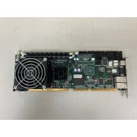 Texas Micro 92-006240-xxx SBC BOARD...